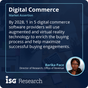 ISG_Research_2026_Assertion_DigCommerce_VR_Tech_Buying_S