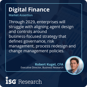 ISG_Research_2026_Assertion_DigFin_Agent_Design_Controls_S