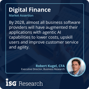 ISG_Research_2026_Assertion_DigFin_Agentic_AI_S