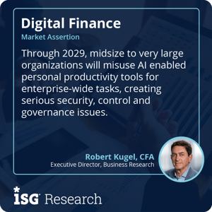 ISG_Research_2026_Assertion_DigFin_Misuse_AI_S