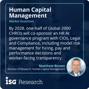 ISG_Research_2026_Assertion_HCM_Ethical_AI_Initiatives_S
