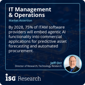 ISG_Research_2026_Assertion_ITMgmtOps_ITAM_Agents_S