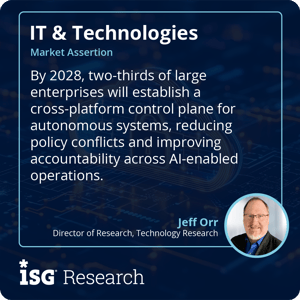 ISG_Research_2026_Assertion_ITTech_Cross-Panel_Control_S