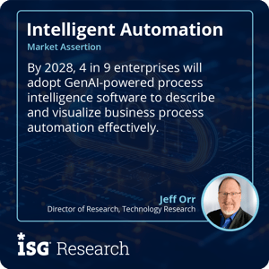 ISG_Research_2026_Assertion_IntelAuto_GenAI_Process_Intel_S
