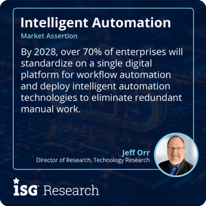 ISG_Research_2026_Assertion_IntelAuto_Intelligent_Workflow_Mgmt_S