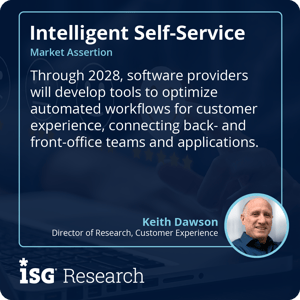 ISG_Research_2026_Assertion_IntelSelfServ_Automated_CX_Workflows_S