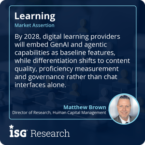 ISG_Research_2026_Assertion_Learning_Agentic_GenAI_Learning_S