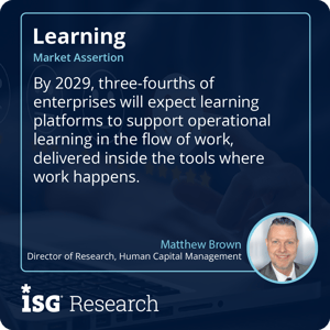 ISG_Research_2026_Assertion_Learning_LMS_Operational_Learning_Sq