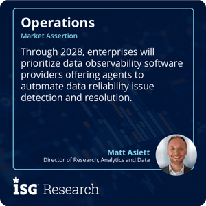 ISG_Research_2026_Assertion_Ops_Data_Observability_Agents_S