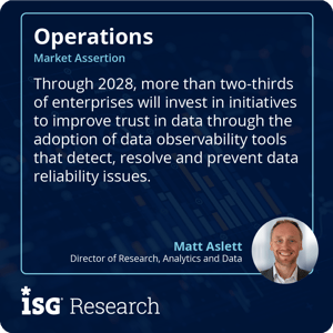 ISG_Research_2026_Assertion_Ops_Data_Reliability_S