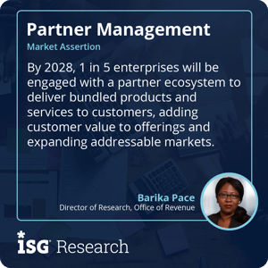 ISG_Research_2026_Assertion_PartnerMgmt_Partner_Bundles_Sq