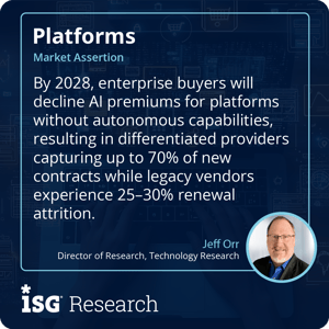 ISG_Research_2026_Assertion_Platforms_Differentiated_Providers_Sq