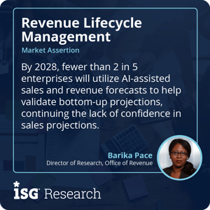 ISG_Research_2026_Assertion_RPM_AI_Forecasts_S