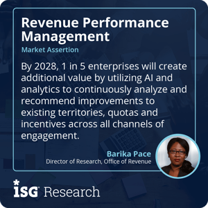 ISG_Research_2026_Assertion_RPM_Analytics_Forecast_Processes_S