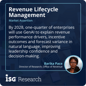 ISG_Research_2026_Assertion_RPM_GenAI_Revenue_Insights_S