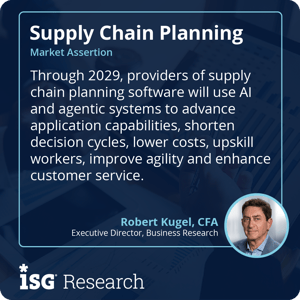 ISG_Research_2026_Assertion_SCP_AI_Agentic_Systems_S