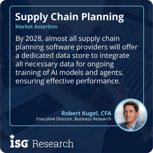 ISG_Research_2026_Assertion_SCP_AI_Model_Training_S