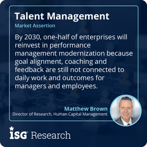 ISG_Research_2026_Assertion_TalentMgmt_Performance_Mgmt_Objectives_S