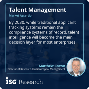 ISG_Research_2026_Assertion_TalentMgmt_Talent_Intel_Platform_S-1