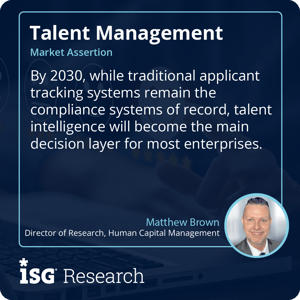 ISG_Research_2026_Assertion_TalentMgmt_Talent_Intel_Platform_S