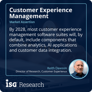 ISG_Research_2026_CXM_Assertion_Analytics_Data_Integration_Sq
