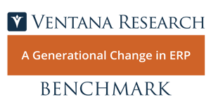 Ventana_Research_Benchmark_ERP_Logo_200301