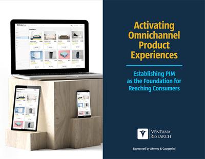 Activating_Omnichannel_Header
