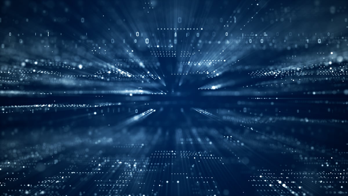 Why Data Software Providers Are Embracing Model Context Protocol