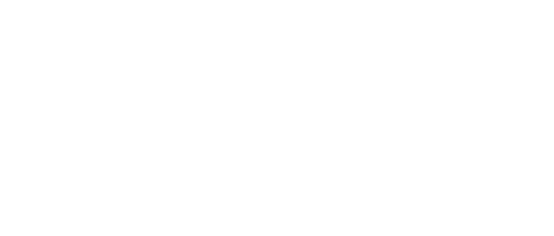 Ayara_Logo_white