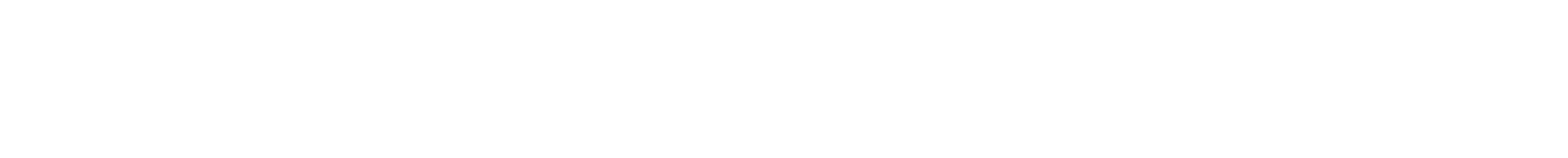 Bank_of_America_white_logo