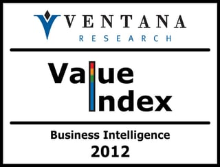 BI_VentanaResearchValueIndex_20121.jpg