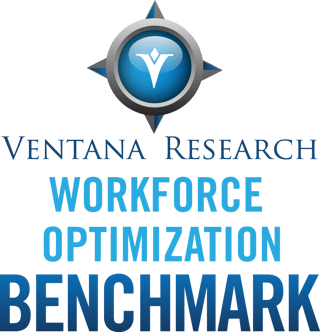 BM_Workforce_Opt1.png
