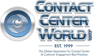 CCW20Logo-Colour-41.png