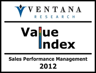 SPM_VentanaResearchValueIndexSPM20121.jpg