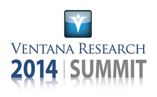 VRSummitLogo20141.jpg