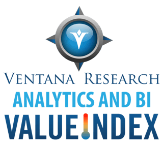 VR_AnalyticsandBI_VI_20151.png