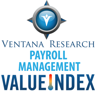 VR_PAYROLL_VI_20151.png