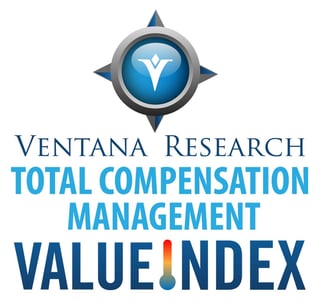 VR_TCM_VI_201411.jpg