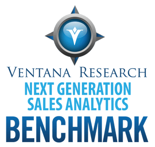 VentanaResearch_NGSA_BenchmarkResearch1.png