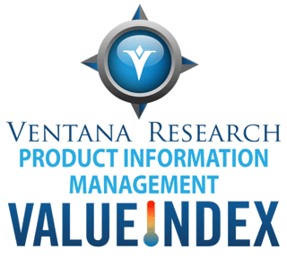 VentanaResearch_PIM_VI_20151.png