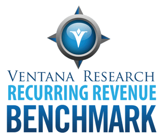 VentanaResearch_RR_BenchmarkResearch1.png