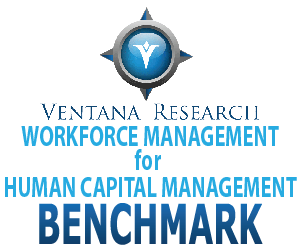 VentanaResearch_WFMforHCM_BenchmarkResearch-2501.png