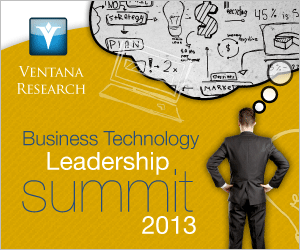 Ventana_summit_BTL_20131.gif
