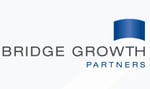 BridgeGrowthPartners