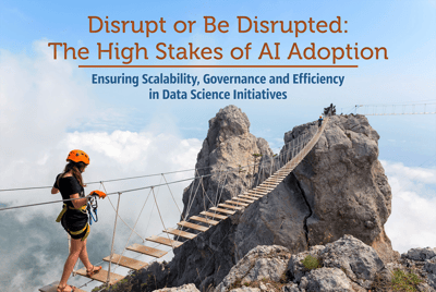 Disrupt_or_Be_Disrupted_cover