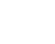 Expedia_Group_logo_white