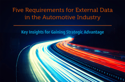 Five_Requirements_for_External_Data