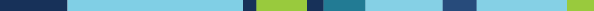 GPS Colour Bar@0.75x-8