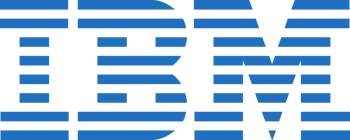 IBM_transparent_200px