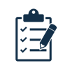 IMS-Blue-No-BG-Expert-ClipboardIcon-1